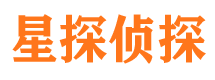 渭滨外遇出轨调查取证